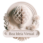 Boa Ideia Virtual